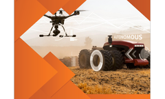 Utilizing Methods of Precision Agriculture to Create a Sustainable Tomorrow