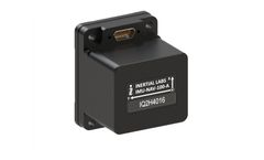 Inertial Labs - Model IMU-NAV-100 Grade A & S - Inertial Measurement Unit