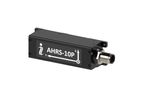 Inertial Labs - Model AHRS-10B and AHRS-10P - Attitude and Heading Reference System