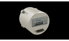 Inertial-Labs - Model IMU-FI-200T - Inertial Measurement Unit