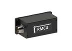 Inertial-Labs - Model RMCU - Railway Motion Control Unit