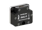 Inertial - Model IMU-P - Tactical-A -S and Industrial - Professional Inertial Measurement Unit