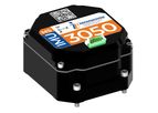 Memsense - Model MS-IMU3050 - Inertial Measurement Unit