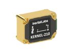Inertial Labs - Model IMU-Kernel-210 - 220 - Inertial Measurement Unit