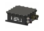 Inertial Labs - Model INS-DM - GPS-Aided Inertial Navigation System