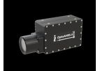 Inertial Labs - Model OptoAHRS-II - Attitude and Heading Reference System