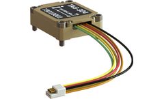 Inertial Labs - TAG-304