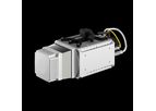 Resepi Teledyne - Model Lite CL-360HD - Remote Sensing Payload Instrument