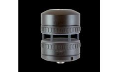 Inertial Labs - FT742-SM