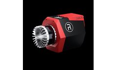 Inertial Labs - RESEPI GEN-II OS1-R2