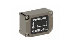 Inertial Labs - Kernel-201