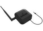 Remote-Tech - Model S1 - Temperature Sensor