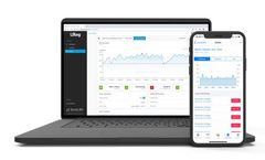 Remote-Tech - Version L8log - monitoring Platform Software