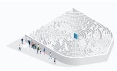 Remote-Tech - Privacy and Security Service