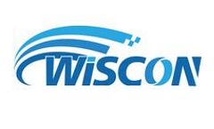 Municipal Solid Waste Recycling: 2020 Easy Explanation