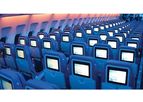 Elektron - Model 43 - Aircraft Interiors Extrusion Alloys