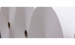 Luxfer Bacote - Coatings