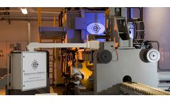 SynerMag - Alloys- Extruded Bar