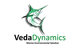 VEDA DYNAMICS MARINE ENVIRONMENTAL SOLUTION