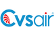 Cvsair A.S