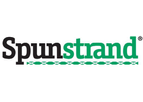 Spunstrand - FRP Bioscrubbers and Biotrickling Filters