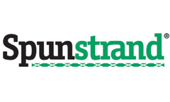 Spunstrand - Services