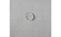 Waterproof Polyester filter Material