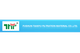 Fushun Tianyu Filtration Material Co. Ltd.