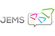 JEMS Environmental