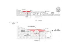 JEMS - Design Services