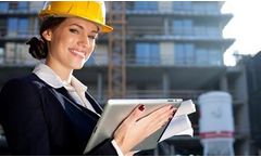 JEMS - Project Management Services