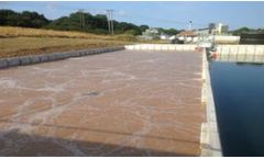 JEMS - Commissioning Services