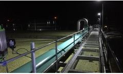 JEMS - Operation and Maintenance Services