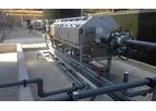 JEMS - Process Engineering & Sludge Management Services
