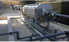 JEMS - Process Engineering & Sludge Management Services