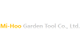 Mi-Hoo Garden Tool Co.,Ltd.