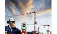 Benji - Building Consult Service