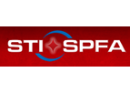 STI SP001 Aboveground Tank System Inspector Training Course