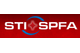 Steel Tank Institute / Steel Plate Fabricators Association (STI/SPFA)