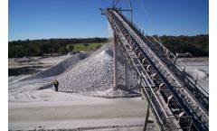 Stone crusher equipment procured about how much money