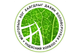 Mongolian National Recycling Association NGO