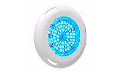 Laswim - Model WL-LA Series - Underwater Light