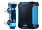Laswim - Model HQ/SQ - Salt Chlorine Generator