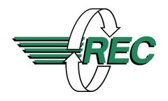 Baler Safety Training - Baler and Shredder Safety Training