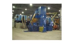 Installation and Moving Services