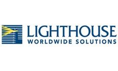 REC-BACE - Model V63HD - Vertical Downstroke Baler