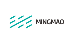 Mingmao - Recycle Fabrics