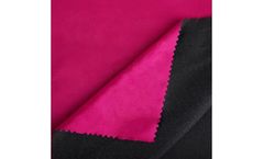 Mingmao - Model 2000MM - Plolyester Fabrics with Milky Coating