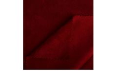 Mingmao - Model 21SP008 - Polyester/Spandex Fabric