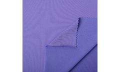 Mingmao - Model 11NP004 - Nylon Spandex Fabrics